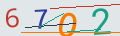 verifycode